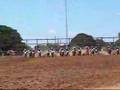 TORN-Racing-at-Frees