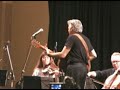 Tommy Emmanuel - Angelina - CAAS 2006