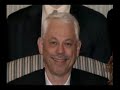 Bible code,prophecy,2012,cryptography,matrix,end of days,hidden codes,predictions,amazing.