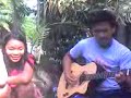 only reminds me of you by Wiza and Jomer only reminds me of you by Wiza and Jomer
