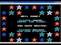 wwf wrestlemania nes