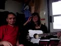Patricia-Daca-n-ai-a