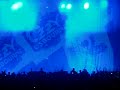 Ozzy Intro (Quebec)
