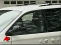Accused Nazi death camp guard John Demjanjuk has been released from...