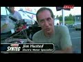 Speed Records Killacycle
