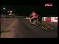 Speed Records Killacycle