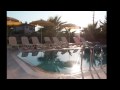 The Yellow Villa - Olu Deniz - Ovacik - Hisaronu [HD] HIGH DEFINITION