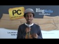 video:3c959BjH6eA