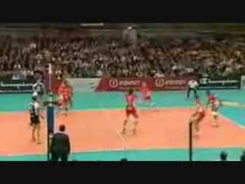 how to jump 50 inch vertical
