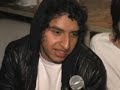 Entrevista con The Stupids Rock N Roll