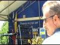 Janez Jan?a, Piknik SDS - Slovenija na pravi poti 3. del Janez Jan?a, Piknik SDS - Slovenija na pravi poti 3. del