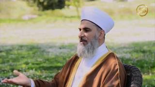 برنامج - مناهج الدعوة - الحلقة الخامسة عشر - @alerthTV