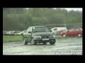 Ford Scorpio Cosworth by car-movies.de,2005 Ford Scorpio Cosworth by car-movies.de,2005