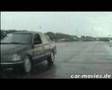 Ford Scor...