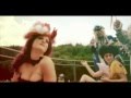 Laserkraft 3d Urlaub Official Music Video and Lyrics
