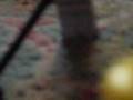 videos de lego mission impossible 2