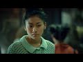 Dec 25, 2014: official pet rescue saga - tv advert - release the magic