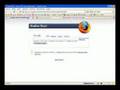 Mozilla-Firefox-Tab-