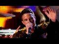 This Is Your Life - The Killers =¡¡HQ!! [Live From The Royal Albert Hall]