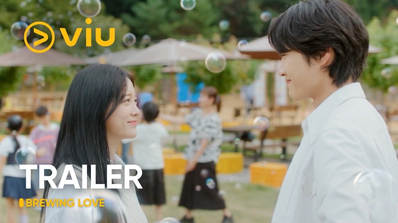 trailer-preview