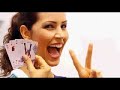 Eddie Martin- Miss Brasil 2008 no ritimo do merengue