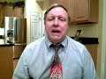 The 1st Step to Buying a Home Get Pre-Qualified The 1st Step to Buying a Home Get Pre-Qualified