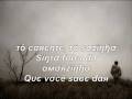 3c9nrIq4dI8