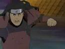 Hokage/Sannin Battle: Hell Song Hokage/Sannin Battle: Hell Song