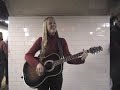 Folk Rock: Christiana Lynn