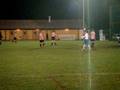 FC Savigny 1-3 FC Atlantic