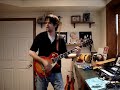 ? Stone Temple Pilots - Trippin\ ? Stone Temple Pilots - Trippin\