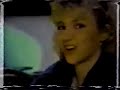 Debbie Gibson Interview 1988