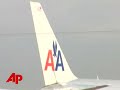 AP Top Stories