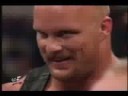 This is the second theme song for the online wrestler Aaron Destiny.The song is an edit of 