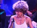 Tina Turner I Don\ Tina Turner I Don\