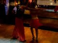 Salsa Open Az�carA 10-03-08 10-5ta pareja Baigorria