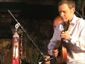 Deva Premal, Miten w.Praful Live Amsterdam-Om Namo Bhagavate Deva Premal, Miten w.Praful Live Amsterdam-Om Namo Bhagavate