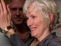 Ryan O'Reily finds pupils for his mom
