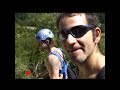 Ca�ones en el Pirineo