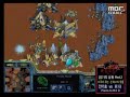 Highlight of Reaver Highlight of Reaver