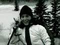 agency com smartplanet invitation video