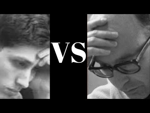 chess games