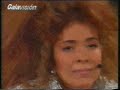 GLORIA TREVI SOBREDOSIS