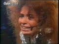 GLORIA TREVI SOBREDOSIS