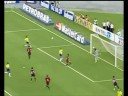 Joga Tv + mondiali