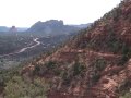Top of Vortex Bell Rock.MOD