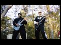 Inner Image The Right Price Official Music Video and Lyrics