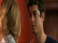 Coyote Ugly - Please Remember Coyote Ugly - Please Remember