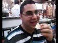 dimitri chez le grec a bruxelles