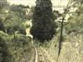 MONSERRATE, BOGOTA, COLOMBIA (English)